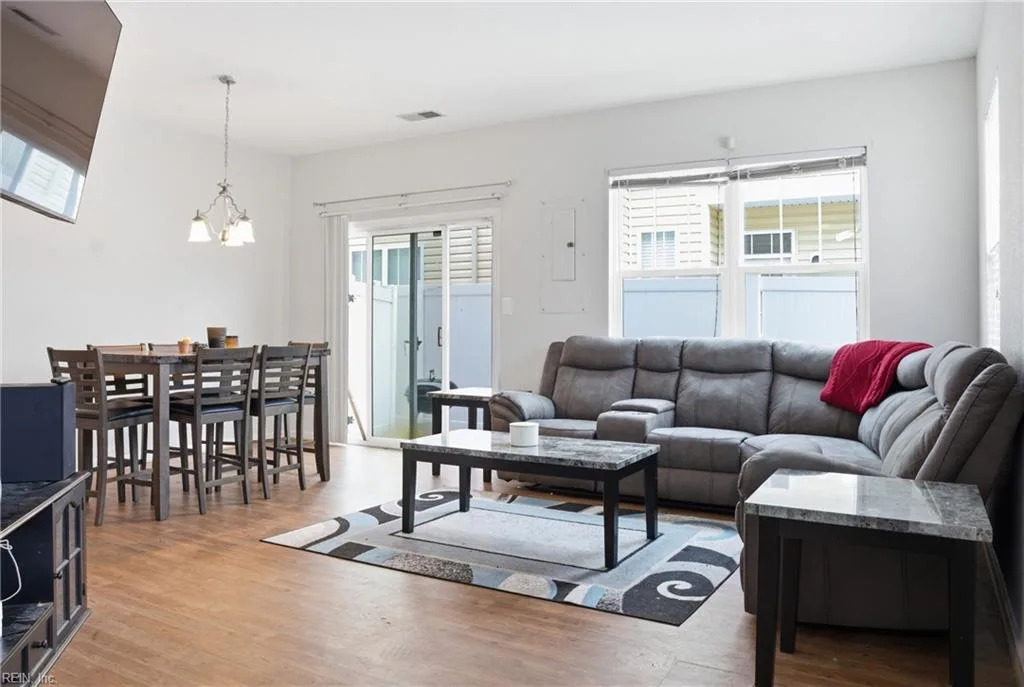 924 Deep Branch WAY, CHESAPEAKE VA 23323 thumb 7
