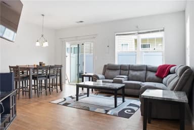 924 Deep Branch WAY, CHESAPEAKE VA 23323 thumb 7