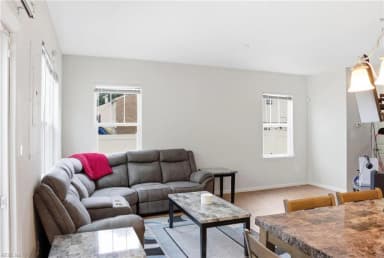 924 Deep Branch WAY, CHESAPEAKE VA 23323 thumb 9