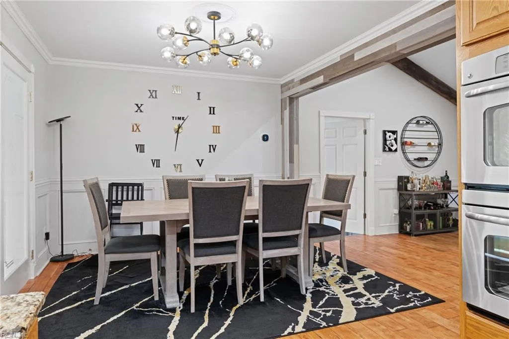 10100 Southampton RD, DISPUTANTA VA 23842 thumb 11