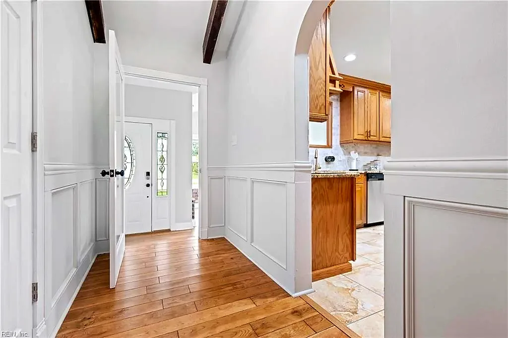 10100 Southampton RD, DISPUTANTA VA 23842 thumb 6