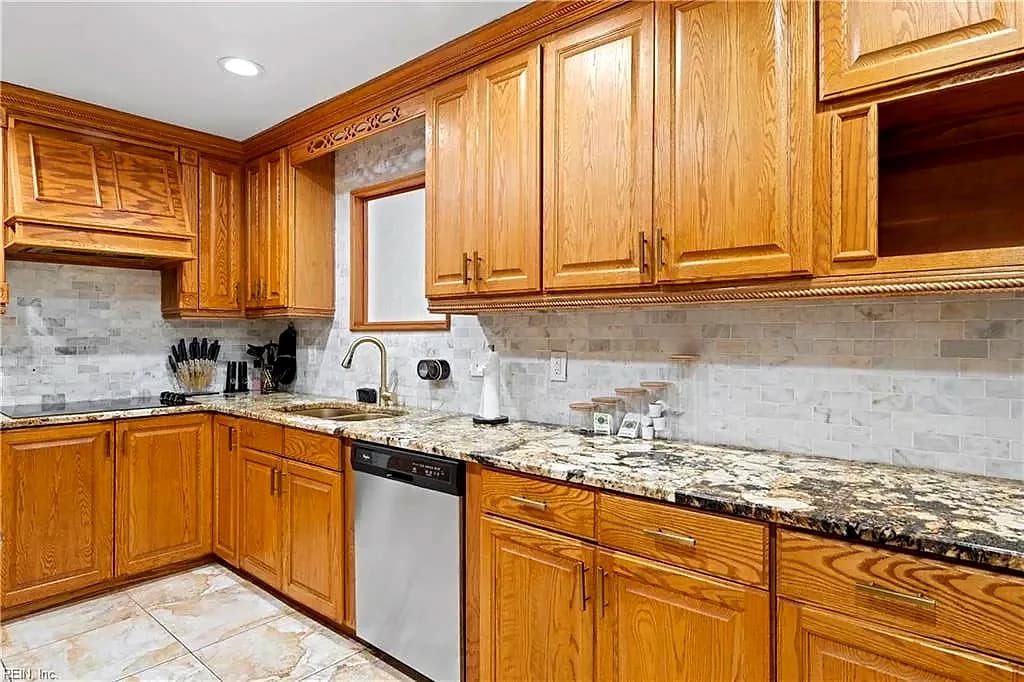 10100 Southampton RD, DISPUTANTA VA 23842 thumb 10