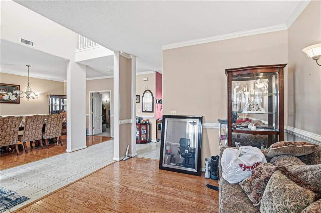 945 Foxboro DR, NEWPORTNEWS VA 23602 thumb 6