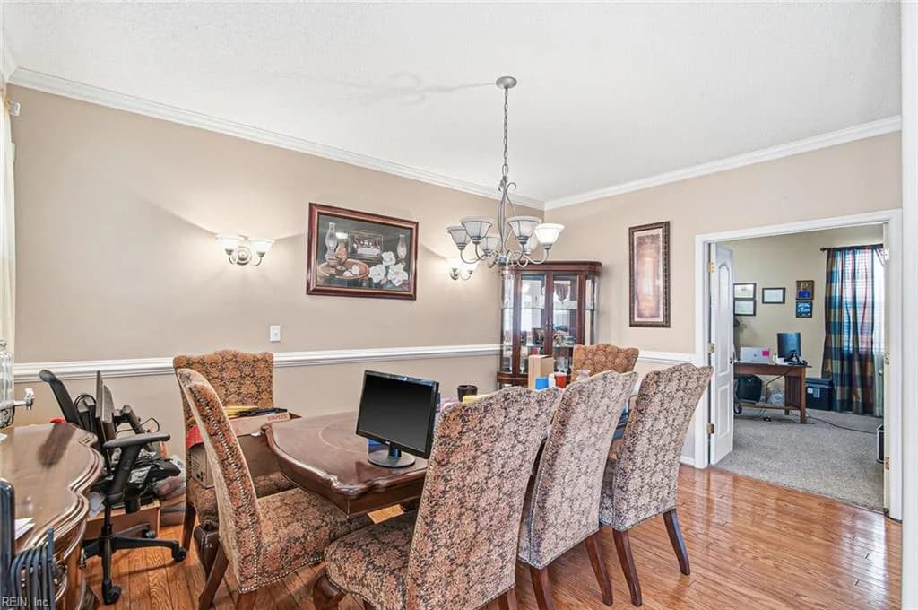945 Foxboro DR, NEWPORTNEWS VA 23602 thumb 8