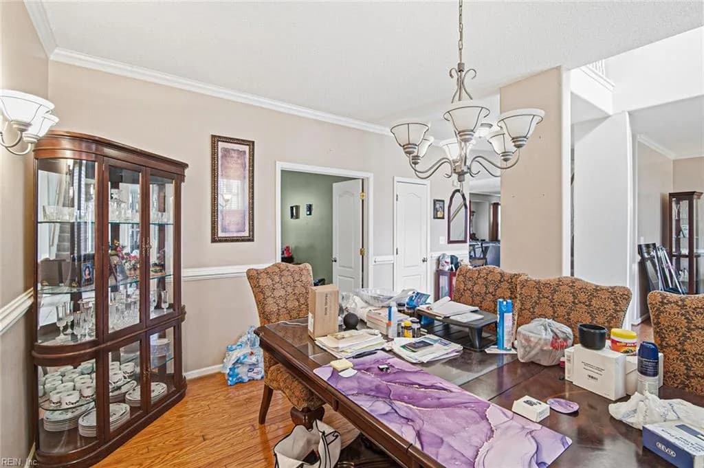 945 Foxboro DR, NEWPORTNEWS VA 23602 thumb 9