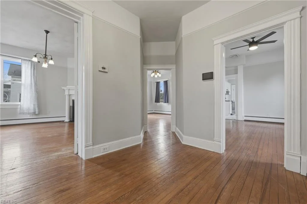 646 Douglas AVE, PORTSMOUTH VA 23707 thumb 11