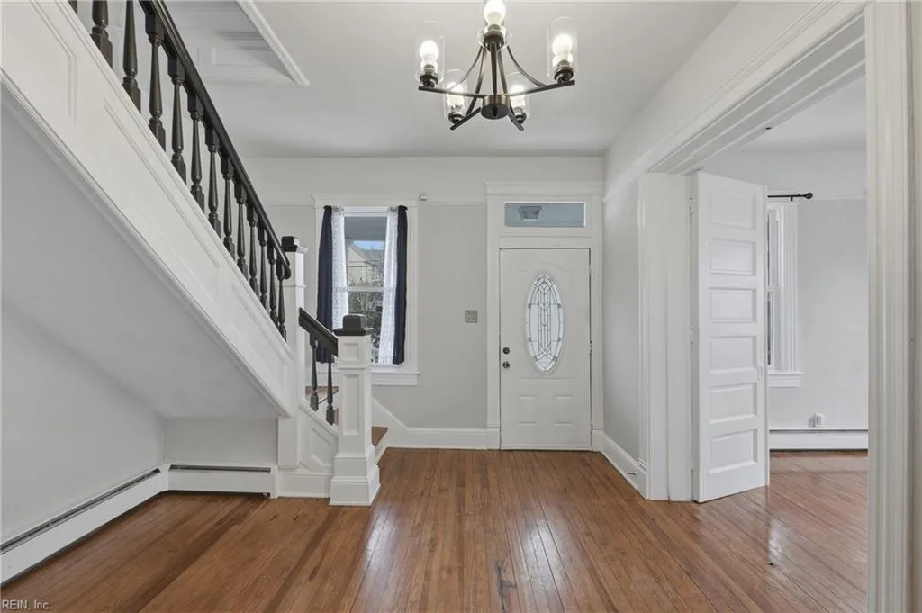 646 Douglas AVE, PORTSMOUTH VA 23707 thumb 12