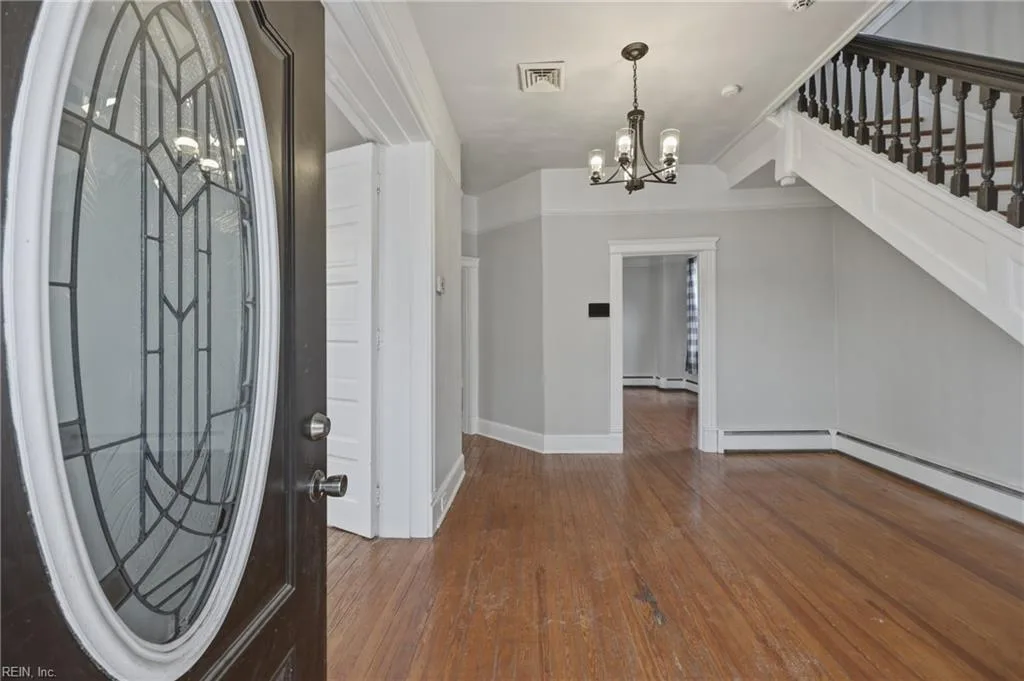 646 Douglas AVE, PORTSMOUTH VA 23707 thumb 6