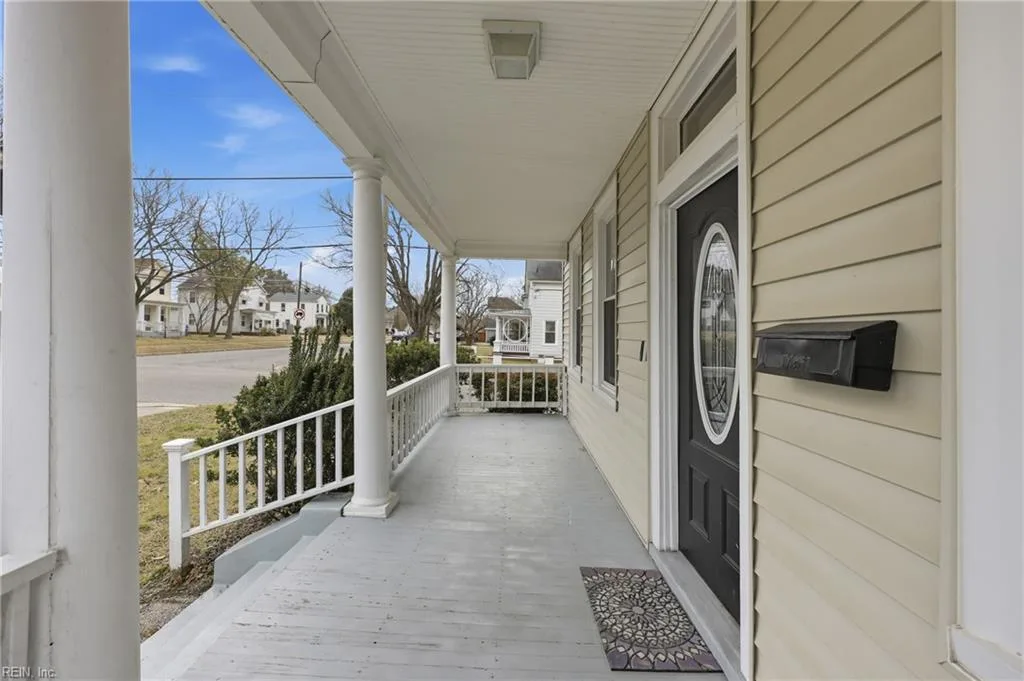 646 Douglas AVE, PORTSMOUTH VA 23707 thumb 8