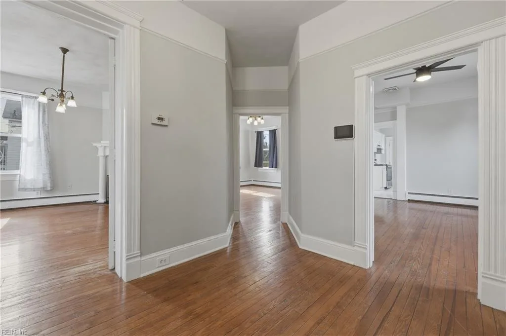 646 Douglas AVE, PORTSMOUTH VA 23707 thumb 10
