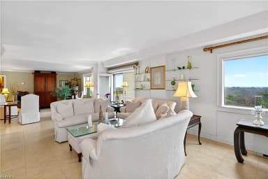 7320 Glenroie AVE #12C, NORFOLK VA 23505 thumb 11