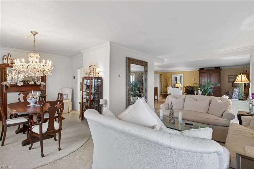 7320 Glenroie AVE #12C, NORFOLK VA 23505 thumb 12