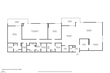 7320 Glenroie AVE #12C, NORFOLK VA 23505 thumb 6