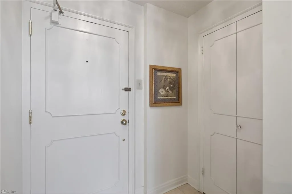 7320 Glenroie AVE #12C, NORFOLK VA 23505 thumb 7