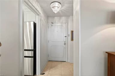 7320 Glenroie AVE #12C, NORFOLK VA 23505 thumb 8