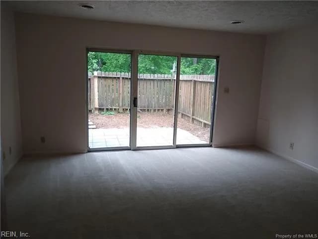 4049 Midlands RD, WILLIAMSBURG VA 23188 thumb 8
