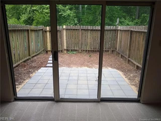 4049 Midlands RD, WILLIAMSBURG VA 23188 thumb 9