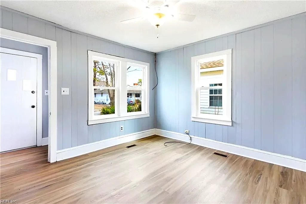 409 Perry ST, ELIZABETHCITY NC 27909 thumb 12