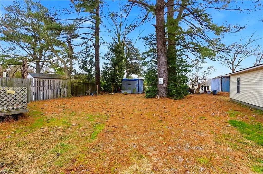 409 Perry ST, ELIZABETHCITY NC 27909 thumb 10
