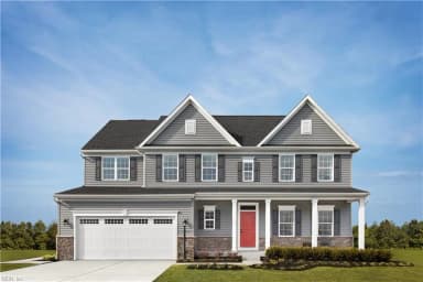 212 LEIF ST, MOYOCK NC 27958 thumb 2