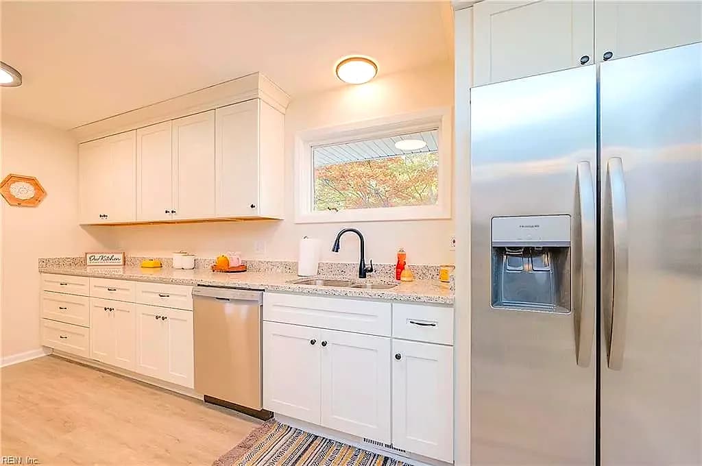 1 Langhorne RD, NEWPORTNEWS VA 23606 thumb 11
