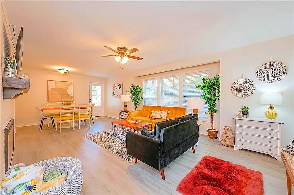 1 Langhorne RD, NEWPORTNEWS VA 23606 thumb 12
