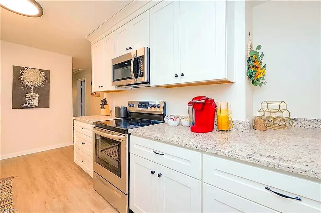 1 Langhorne RD, NEWPORTNEWS VA 23606 thumb 9