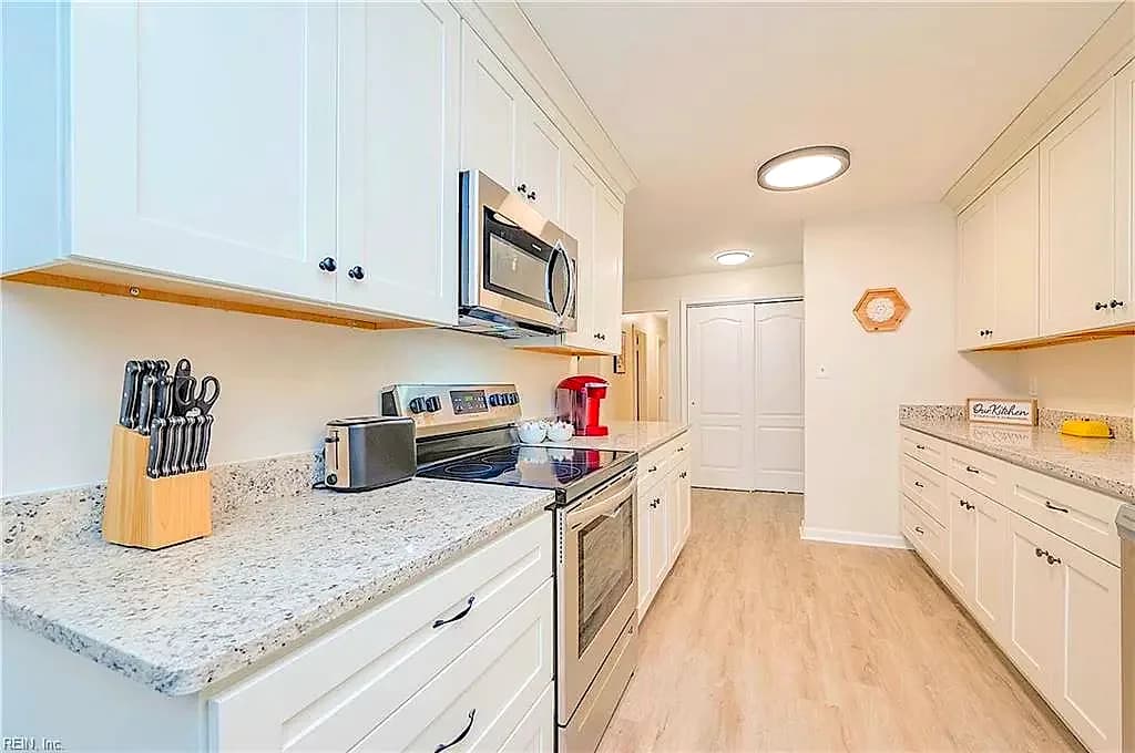 1 Langhorne RD, NEWPORTNEWS VA 23606 thumb 10