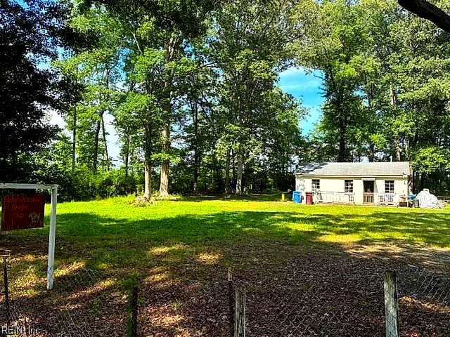 2237 Shillelagh RD, CHESAPEAKE VA 23323 - Main photo