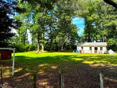 2237 Shillelagh RD, CHESAPEAKE VA 23323 thumb 1