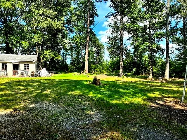 2237 Shillelagh RD, CHESAPEAKE VA 23323 - Photo 3