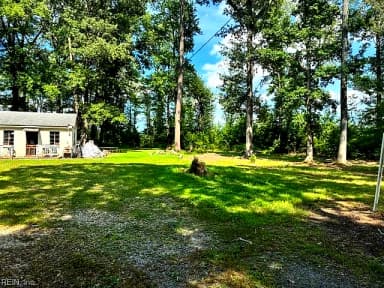 2237 Shillelagh RD, CHESAPEAKE VA 23323 thumb 3