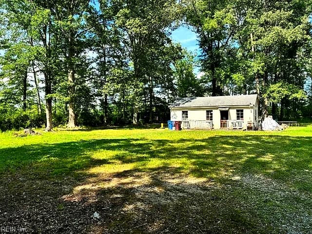 2237 Shillelagh RD, CHESAPEAKE VA 23323 - Photo 4
