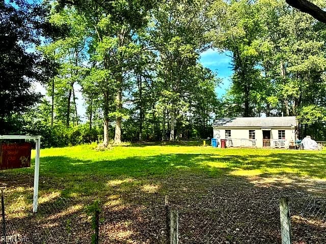 2237 Shillelagh RD, CHESAPEAKE VA 23323 thumb 6