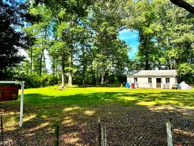 2237 Shillelagh RD, CHESAPEAKE VA 23323 thumb 6