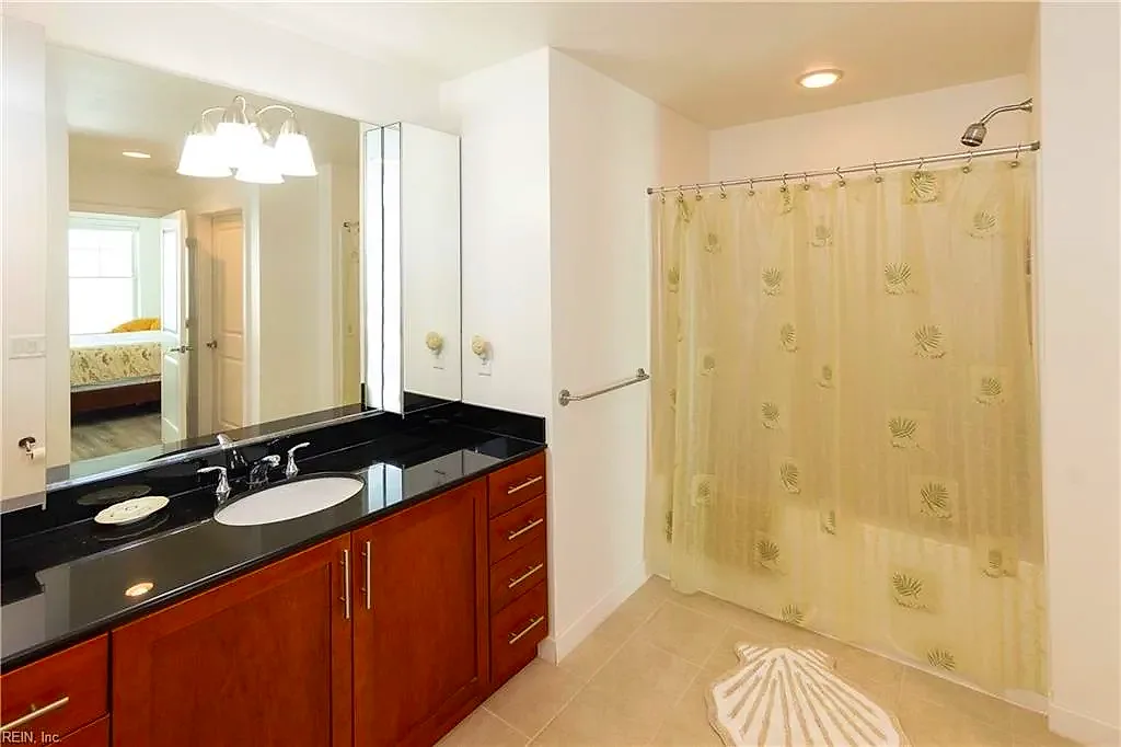 3700 Sandpiper RD #218A, VIRGINIABEACH VA 23456 thumb 11
