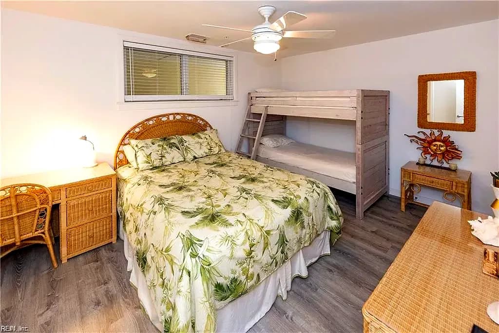 3700 Sandpiper RD #218A, VIRGINIABEACH VA 23456 thumb 12