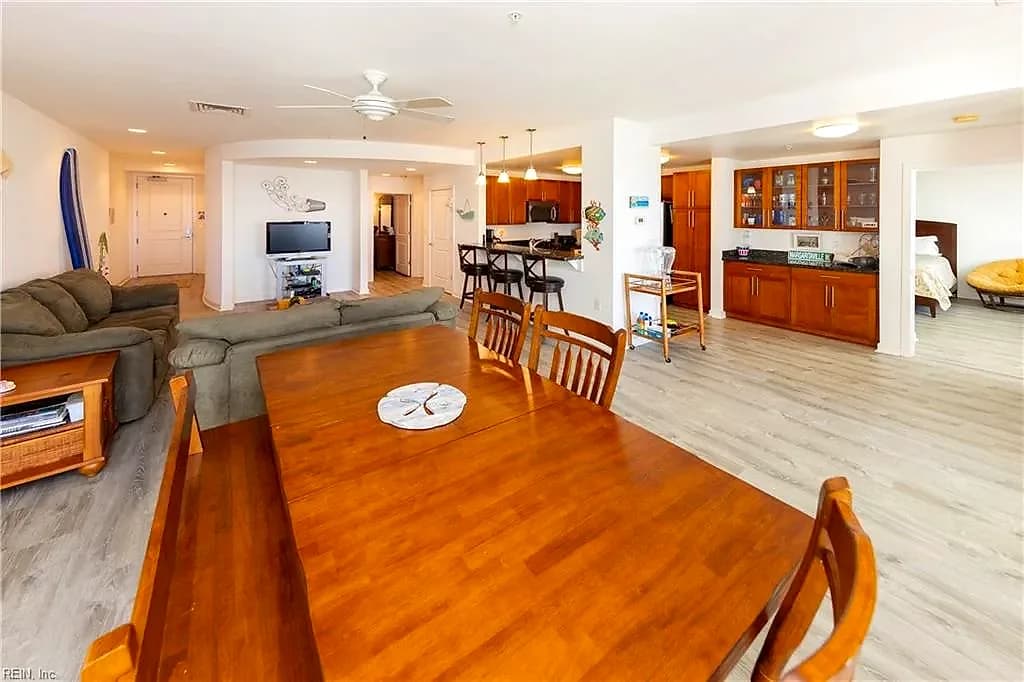 3700 Sandpiper RD #218A, VIRGINIABEACH VA 23456 thumb 6