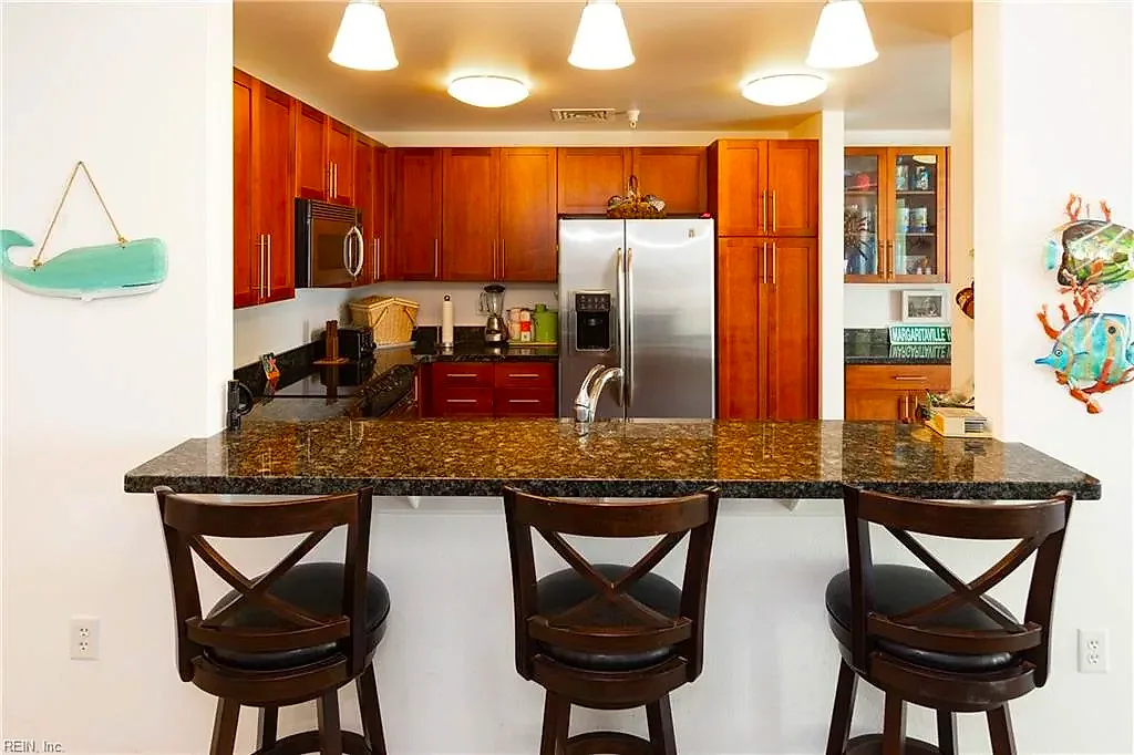 3700 Sandpiper RD #218A, VIRGINIABEACH VA 23456 thumb 7