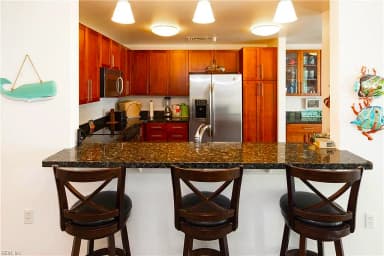 3700 Sandpiper RD #218A, VIRGINIA BEACH VA 23456 thumb 7