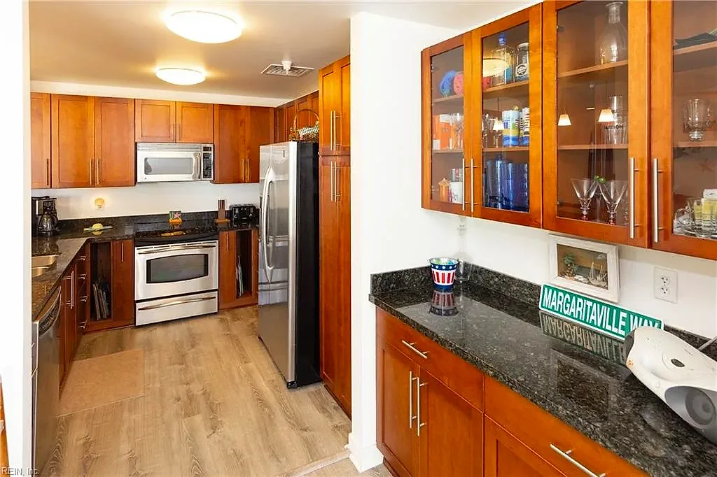 3700 Sandpiper RD #218A, VIRGINIABEACH VA 23456 thumb 8