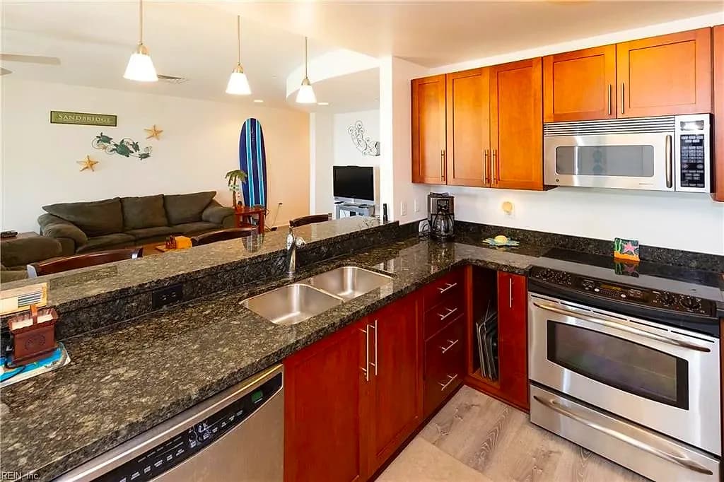 3700 Sandpiper RD #218A, VIRGINIABEACH VA 23456 thumb 9