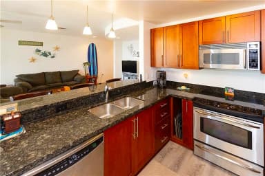 3700 Sandpiper RD #218A, VIRGINIA BEACH VA 23456 thumb 9