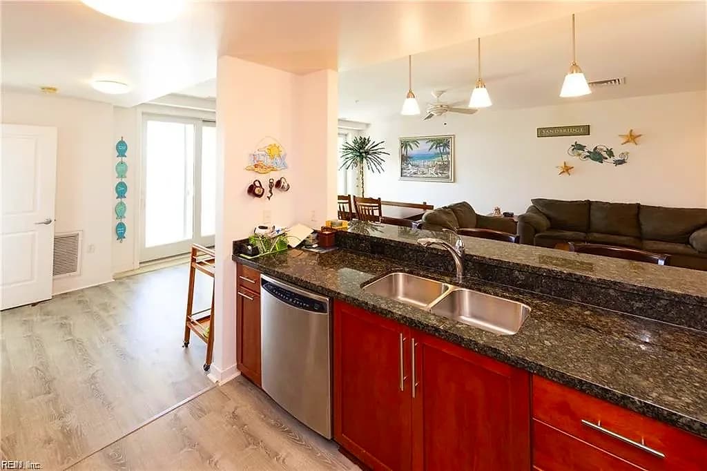 3700 Sandpiper RD #218A, VIRGINIABEACH VA 23456 thumb 10