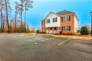 15661 Warwick BLVD #H, NEWPORT NEWS VA 23608 thumb 4