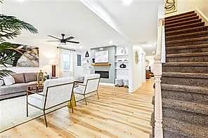 15661 Warwick BLVD #H, NEWPORT NEWS VA 23608 thumb 6