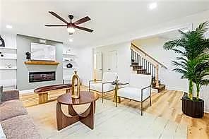 15661 Warwick BLVD #H, NEWPORT NEWS VA 23608 thumb 9