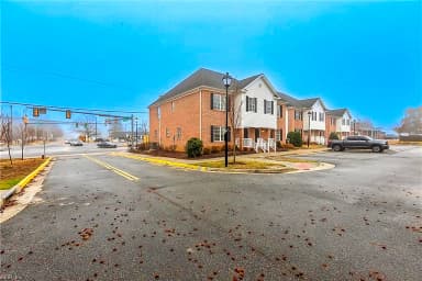 15661 Warwick BLVD #K, NEWPORT NEWS VA 23608 thumb 3