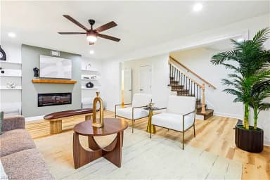 15661 Warwick BLVD #K, NEWPORT NEWS VA 23608 thumb 9