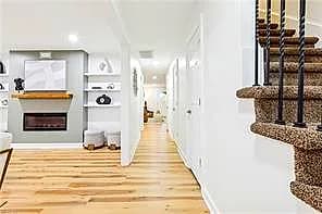 15661 Warwick BLVD #L, NEWPORT NEWS VA 23608 thumb 11